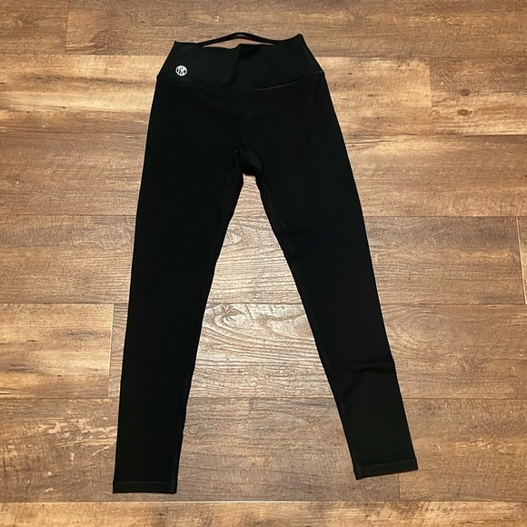 TYC Legging - Picture 1 of 4